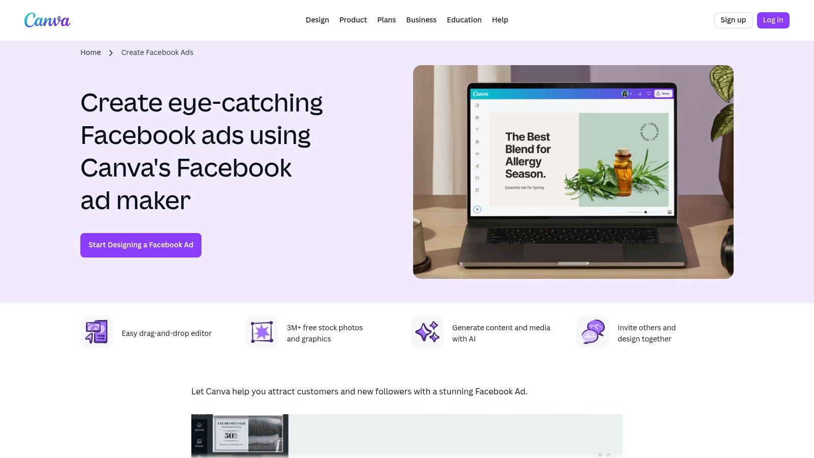 Canva
