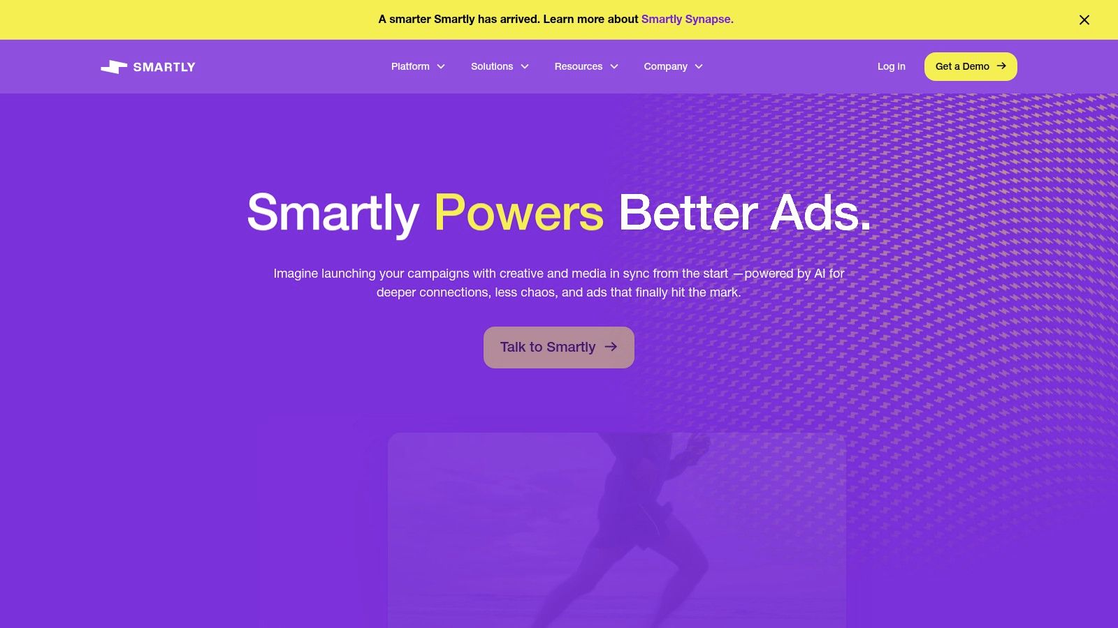 Smartly.io