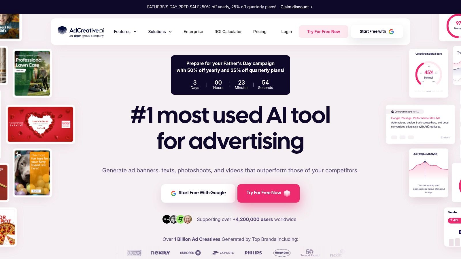 AdCreative.ai