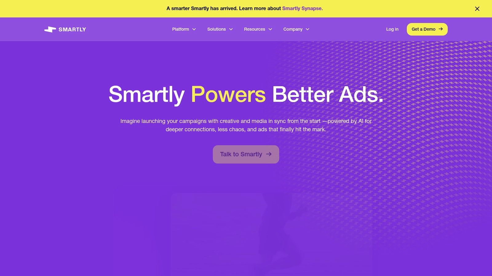 Smartly.io